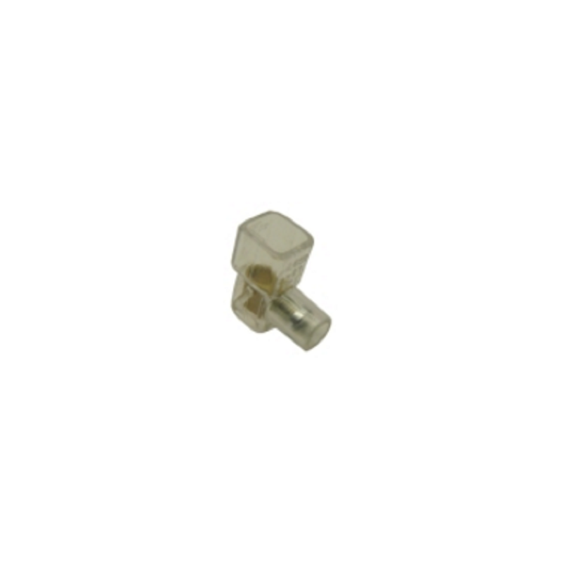 Conector grifo vapor m39 cimbali