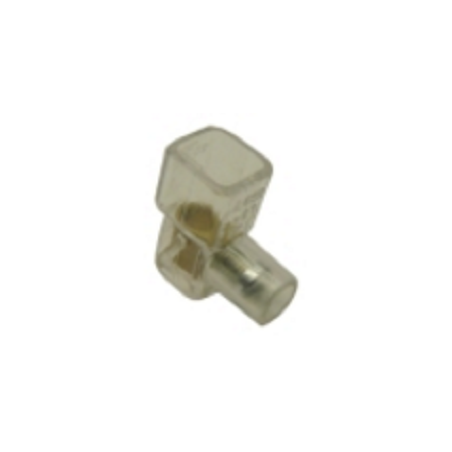 Conector grifo vapor m39 cimbali