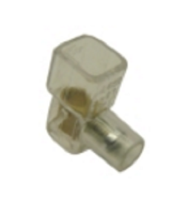 Conector grifo vapor m39 cimbali
