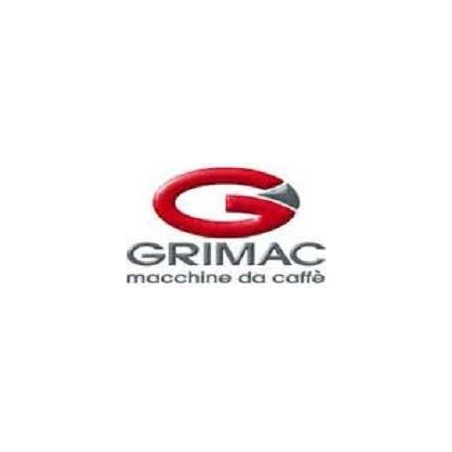 Base accionamiento grupo leva