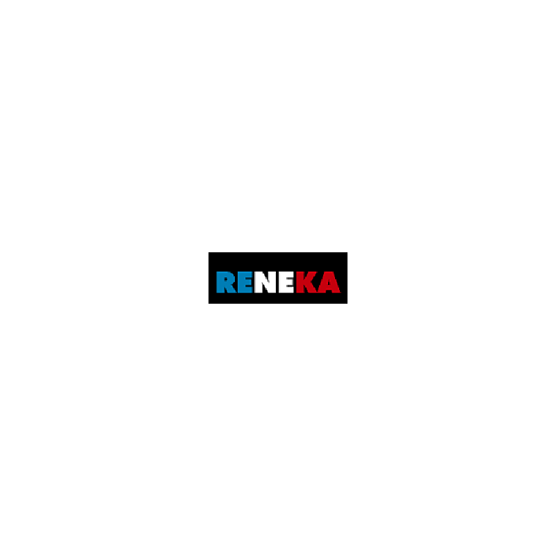 Reduccion Ø0.5mm valvulas lc