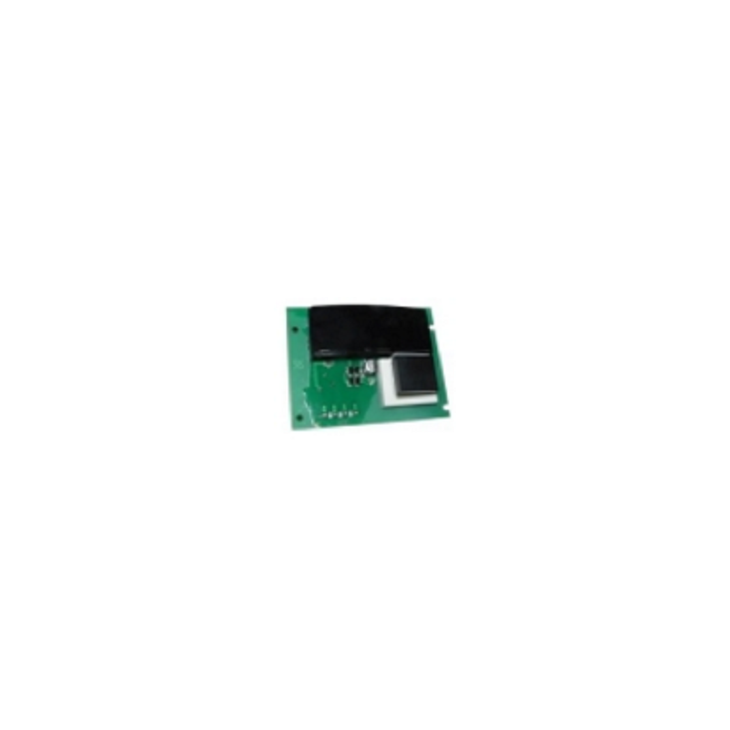 Botonera electrónica classe 10 2007 s230v