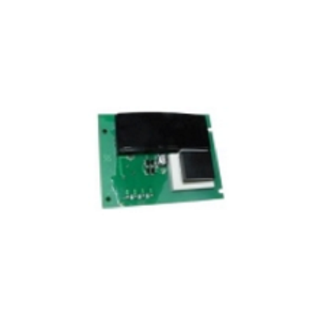 Botonera electrónica classe 10 2007 s230v