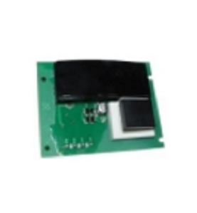 Botonera electrónica classe 10 2007 s230v