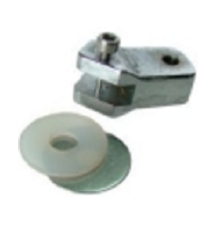 Kit basculante grifo kb moderna