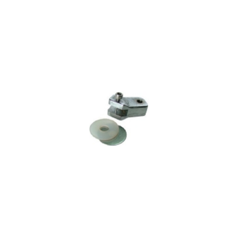 Kit basculante grifo kb moderna