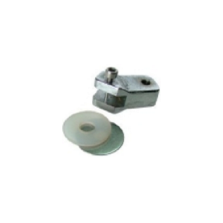 Kit basculante grifo kb moderna
