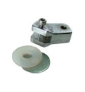 Kit basculante grifo kb moderna