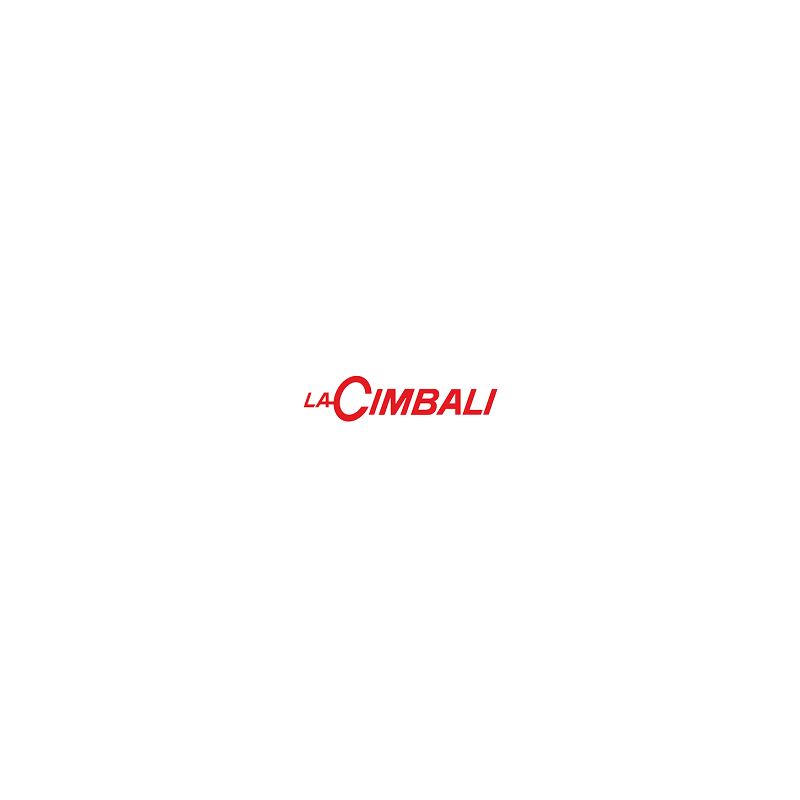 Chapa micro molino 6/s-6/sa cimbali