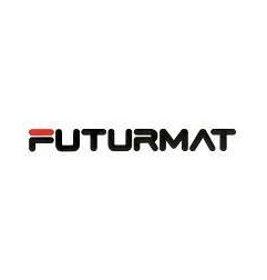 Suplemento tubo agua caliente f-3