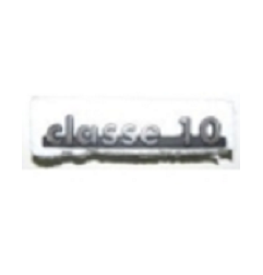 Tarjeta classe 10