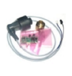 kit trasduttor huba-e03