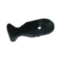  lengueta regulador molienda caimano