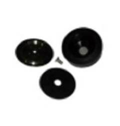 Kit adaptacion capsulas a grupo