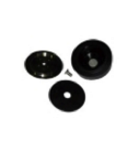 Kit adaptacion capsulas a grupo