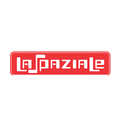 Contacto magnético cilindrico rapid-spazio