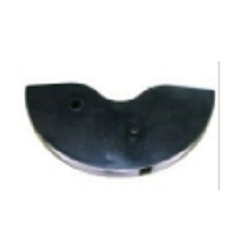Cuerpo inferior molino 63/83