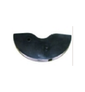 Cuerpo inferior molino 63/83