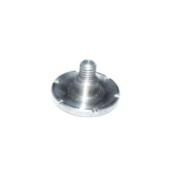 Rociador grupo Ø21mm m5 m27 cimbali
