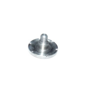 Rociador grupo Ø21mm m5 m27 cimbali