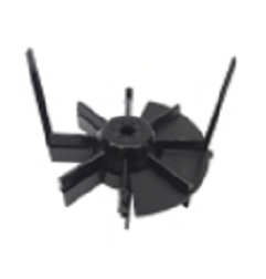  conjunto estrella superior molino