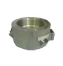 Soporte caliz molino silencioso k5/k6