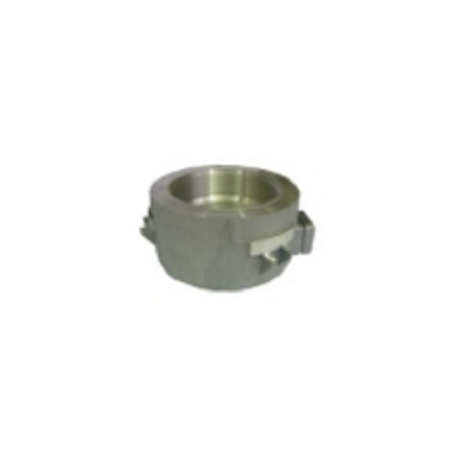 Soporte caliz molino silencioso k5/k6