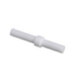 Casquillo teflon sonda
