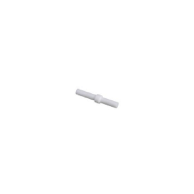 Casquillo teflon sonda