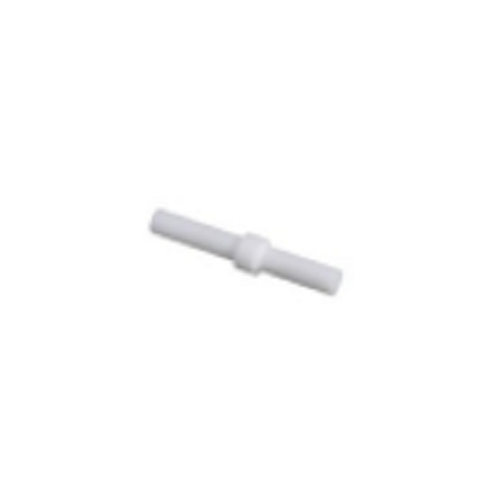 Casquillo teflon sonda