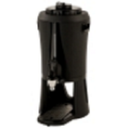 Termo Máquina Café Tower Queen 5 Litros | Coffee Queen