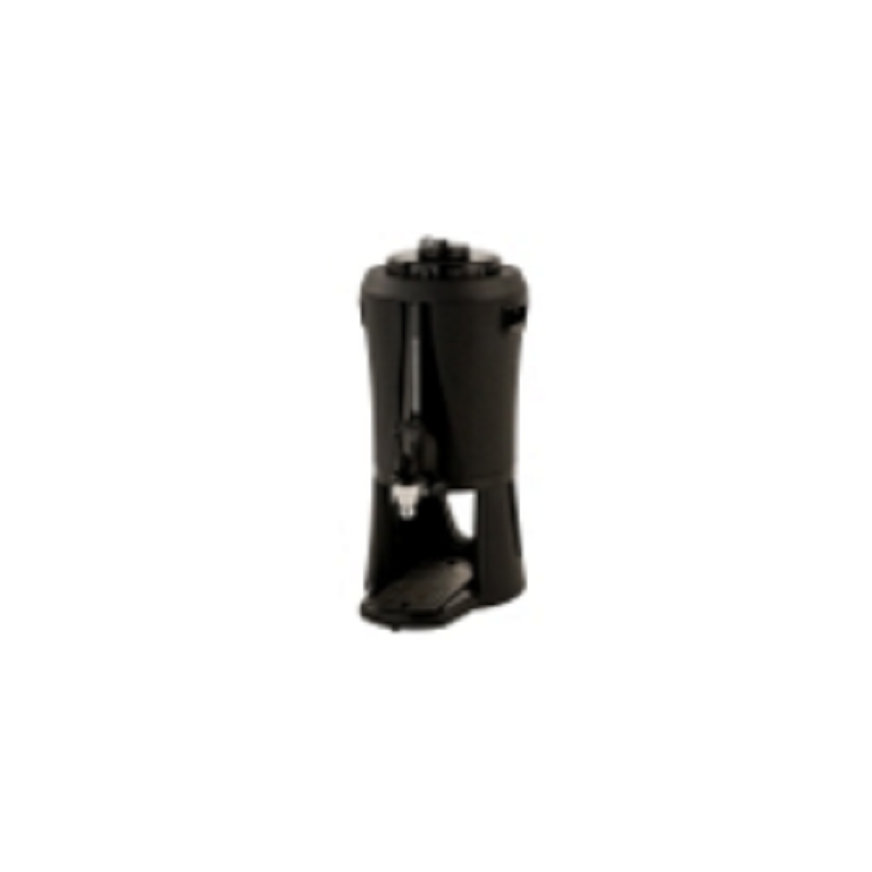 Termo Máquina Café Tower Queen 5 Litros | Coffee Queen