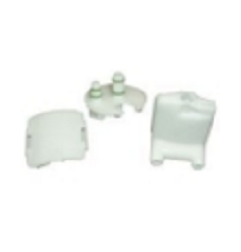 Kit erogacion cafe maquina automatica cimbal