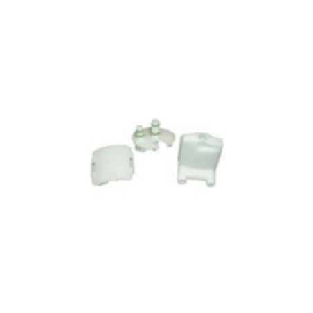 Kit erogacion cafe maquina automatica cimbal