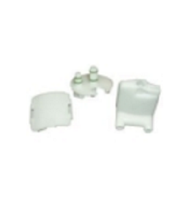 Kit erogacion cafe maquina automatica cimbal