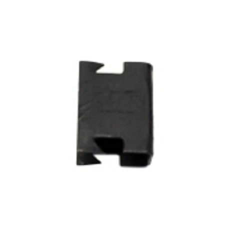 Clip palanca grupo m39 cimbali