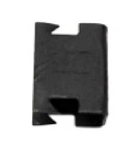 Clip palanca grupo m39 cimbali