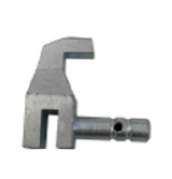 Gatillo m-20 cimbali