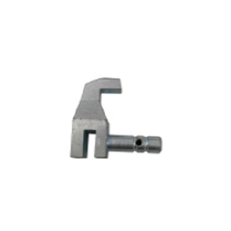 Gatillo m-20 cimbali
