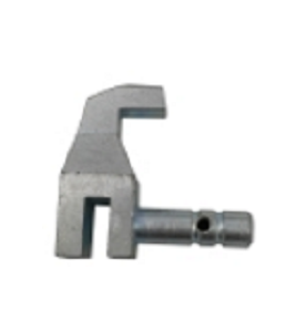 Gatillo m-20 cimbali