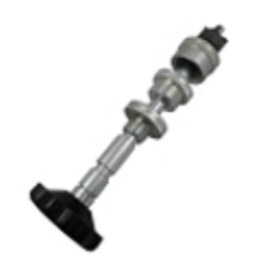 util de fresar 26mm grupo