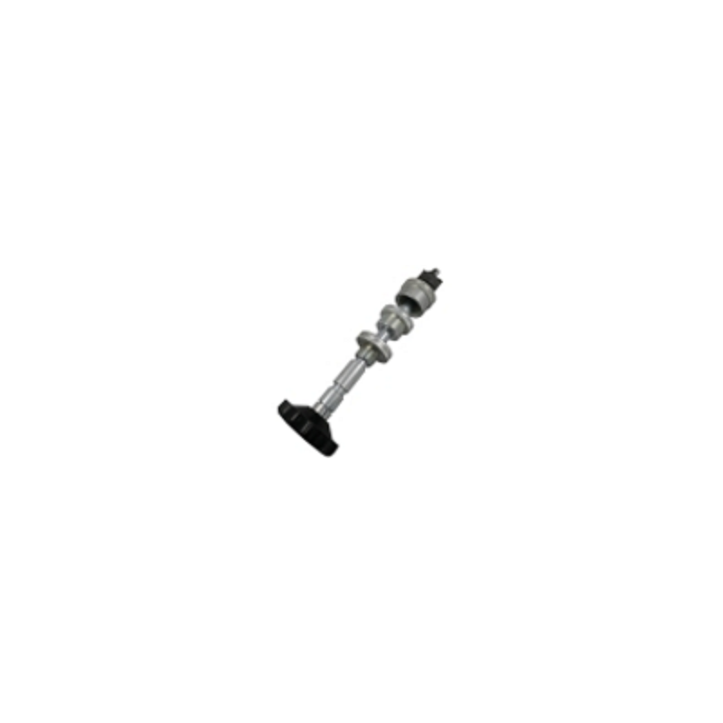 util de fresar 26mm grupo