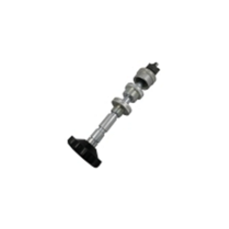 Util de fresar 26mm grupo