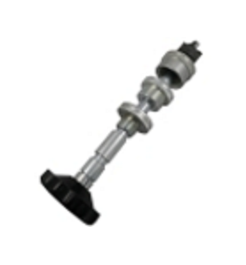 util de fresar 26mm grupo