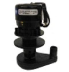 Bomba fabricador msp2 7451 230v manitowoc