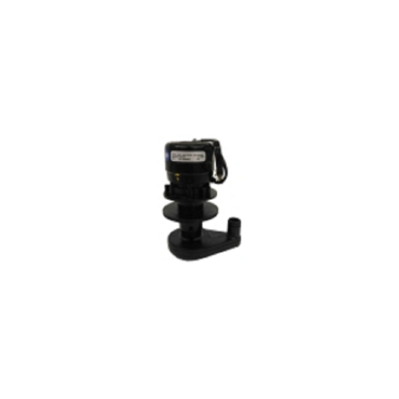 Bomba fabricador msp2 7451 230v manitowoc