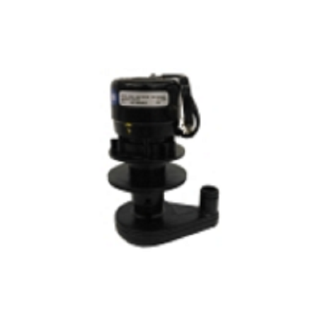 Bomba fabricador msp2 7451 230v