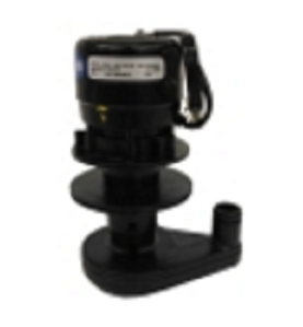 Bomba fabricador msp2 7451 230v manitowoc