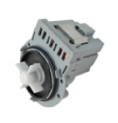 motor bomba 230v 40w cobre m231xp