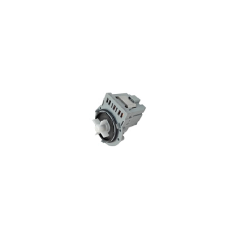 motor bomba 230v 40w cobre m231xp